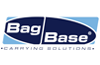 Bag Base